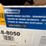 ford-f150-image-3