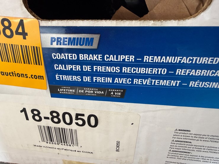 ford-f150-image-3
