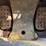 deere-328d-image-18