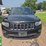 2014-jeep-grand-cherokee-image-9