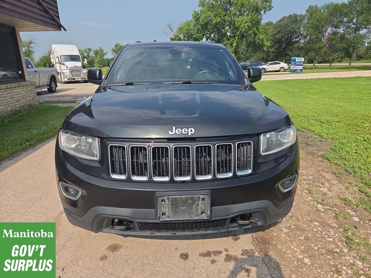 2014-jeep-grand-cherokee-image-9