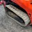 2020-kubota-svl75-2-image-13