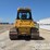 2020-caterpillar-d6k2-lgp-image-4