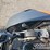 2024-kubota-kx033-4-image-29