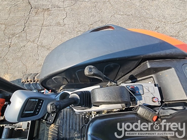 2024-kubota-kx033-4-image-29