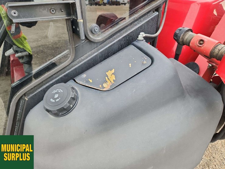 2018-toro-gm5910d-mower-image-35