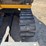 2014-caterpillar-308e2-cr-image-40