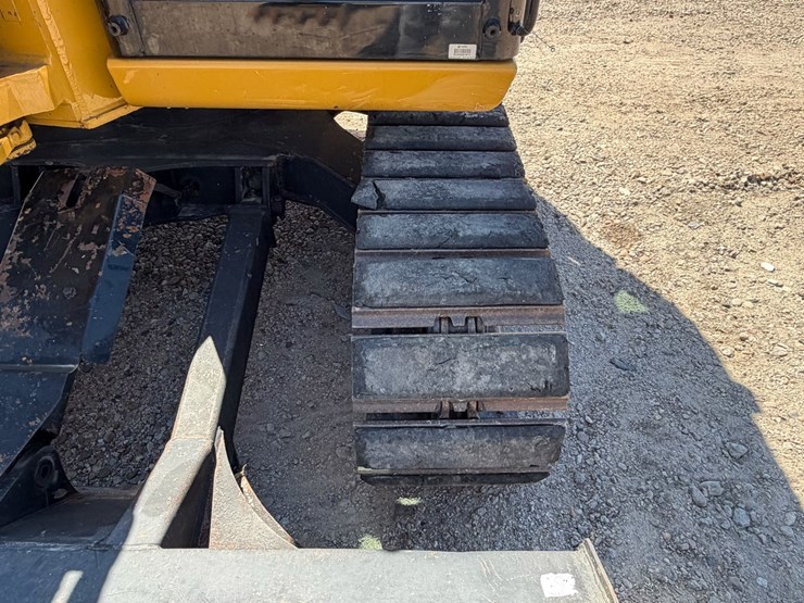 2014-caterpillar-308e2-cr-image-40