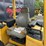 deere-550h-lgp-image-19