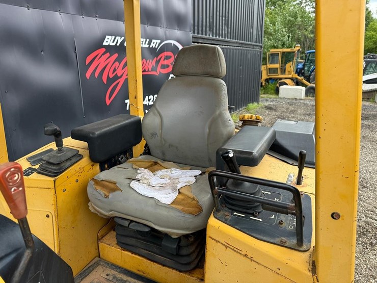 deere-550h-lgp-image-19