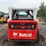 2022-bobcat-t770-image-3