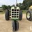 oliver-1600-image-2