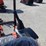 2026-tpm-tpm-20kh-hydraulic-excavator-image-23