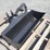 tpm-hydraulic-excavator-tilt-bucket-32"-image-4