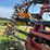 #52663-•-case-200-34'-field-cultivator-jfh0044993-inv#52663-image-71