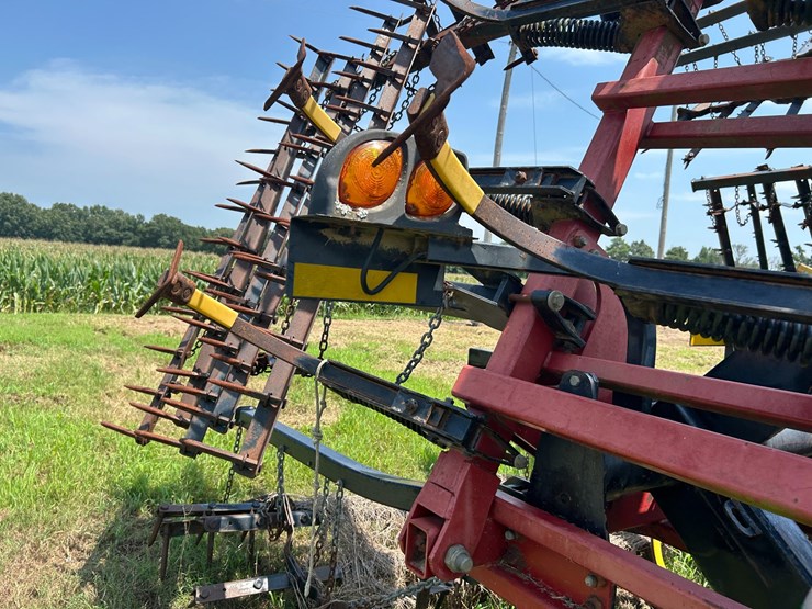 #52663-•-case-200-34'-field-cultivator-jfh0044993-inv#52663-image-71