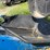 brandt-1535td-image-10