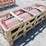 tpm-tm180-rotary-tiller-72"-image-2