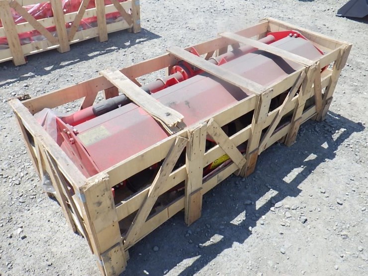 tpm-tm180-rotary-tiller-72"-image-2