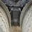 2005-mack-mr688s-image-29