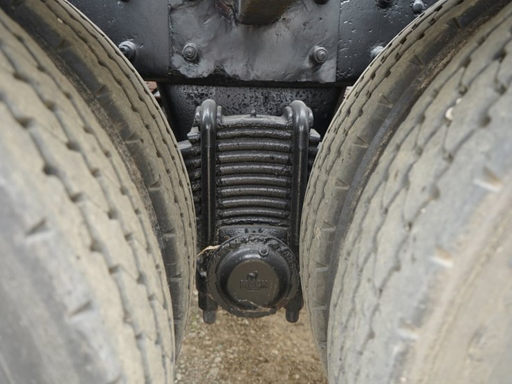 2005-mack-mr688s-image-29