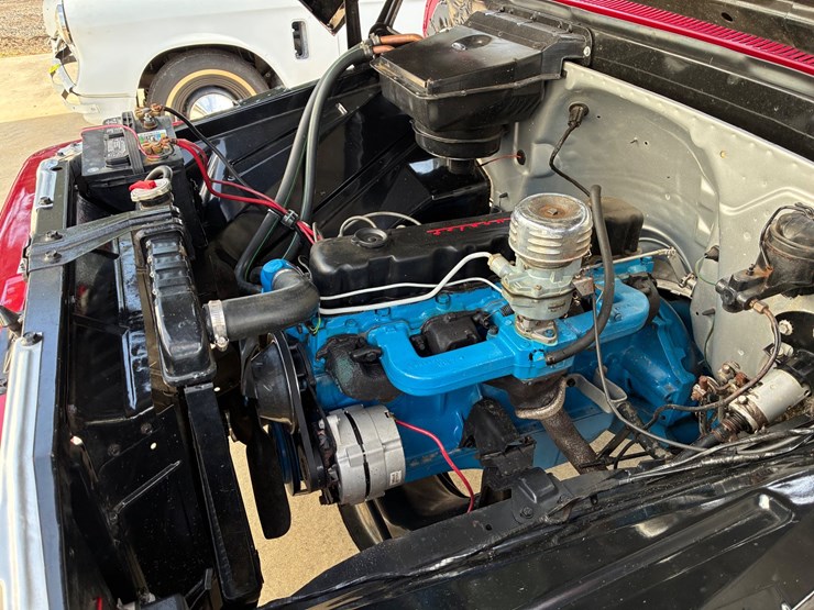 1964-chevrolet-c10-image-15