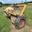 #52690-•-levee-packer-inv#52690-image-3