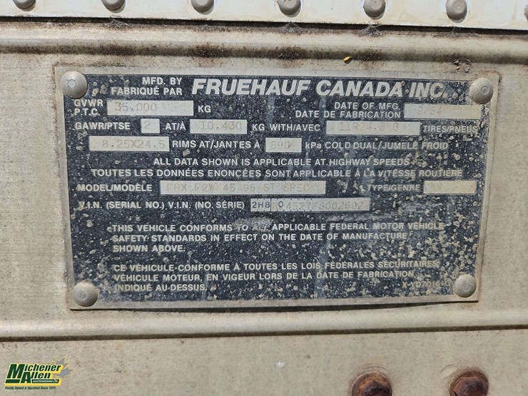 1985-fruehauf-van-image-13