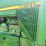 john-deere-8410t-image-60