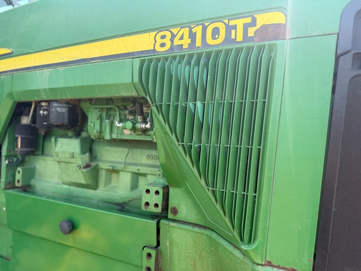 john-deere-8410t-image-60