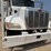 2007-peterbilt-335-image-15