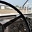 mobil-athey-street-sweeper-8401-image-27