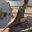 john-deere-no.-55-a-b-h-pull-type-three-bottom-plow-image-21