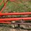 #52661-•-fair-oaks-float-inv#52661-image-55