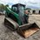 2017-bobcat-t740-image-6