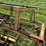 #52684-•-poly-pipe-layer-413-inv#52684-image-12