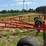 #52661-•-fair-oaks-float-inv#52661-image-65