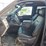 2013-ford-f350-image-13
