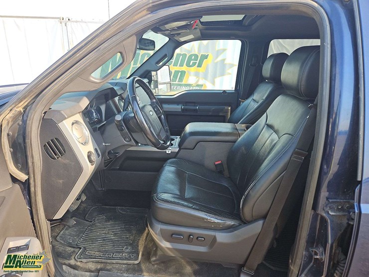 2013-ford-f350-image-13