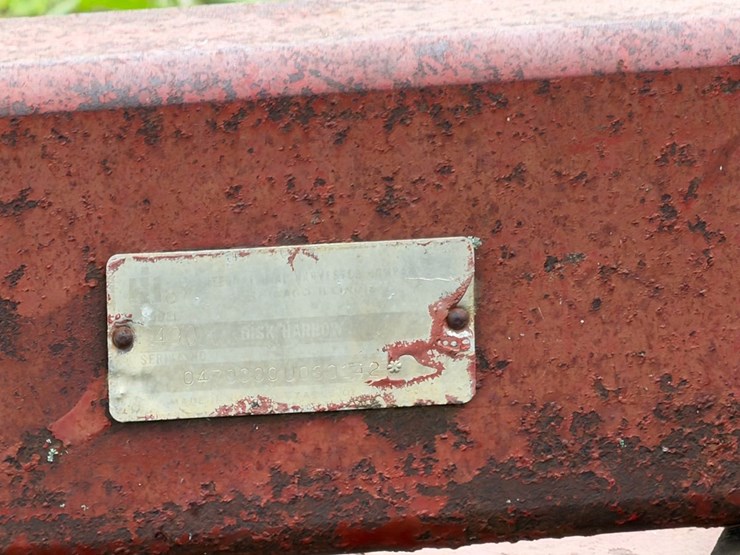 case-ih-490-image-9