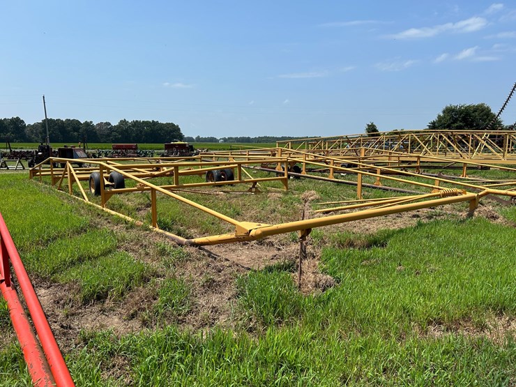 #52660-•-brandt-18'x47'-land-plane-inv#52660-image-4