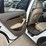 2012-audi-q5-image-15