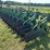 john-deere-886-image-3