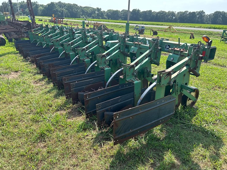 john-deere-886-image-3