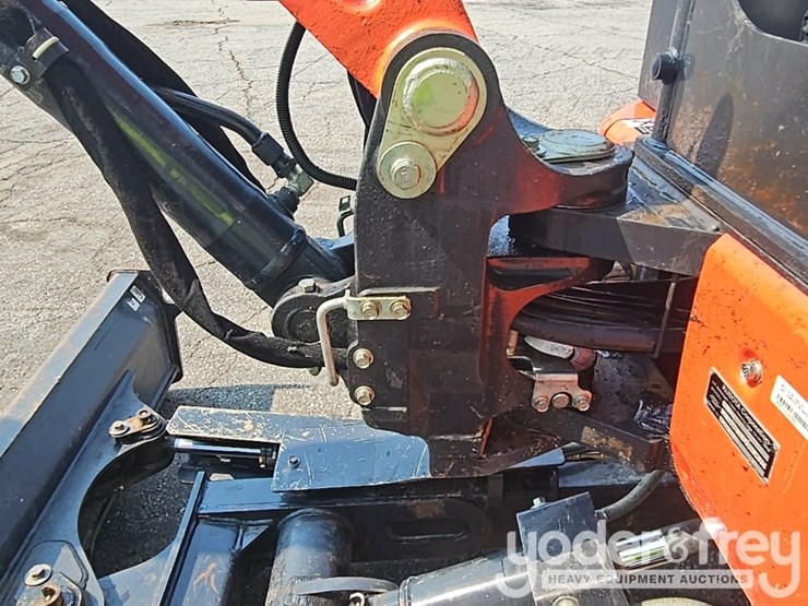 2025-kubota-u35-4-image-22