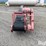 homemade-16”x55’-conveyor-image-2