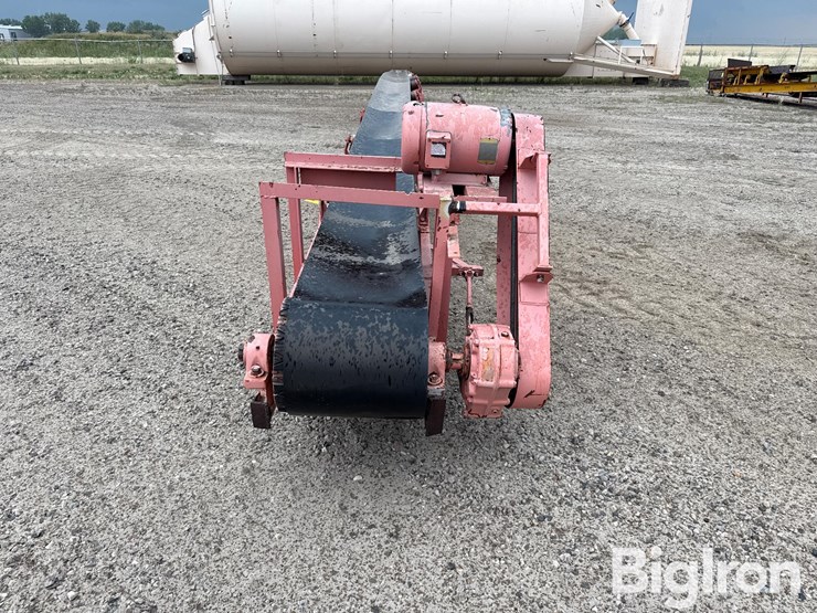 homemade-16”x55’-conveyor-image-2