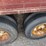 2004-t/a-40-dry-van-trailer-image-5