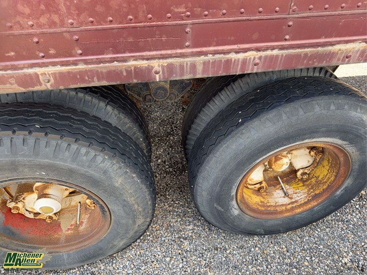 2004-t/a-40-dry-van-trailer-image-5