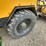 trackless-mt5t-image-21
